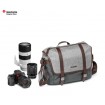 Manfrotto Windsor camera messenger S for CSC MB LF-WN-MS